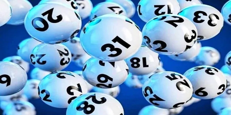 Giới thiệu sơ lược về Xổ số onbet